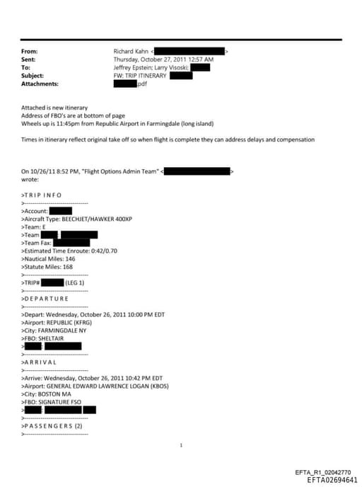 Preview of EFTA02694641