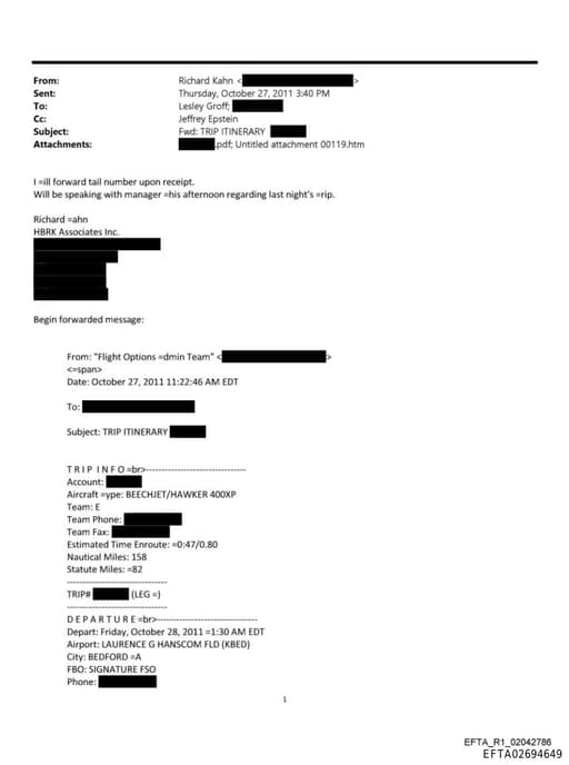 Preview of EFTA02694649