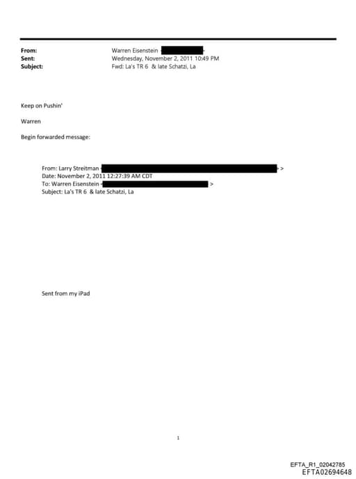 Preview of EFTA02694648