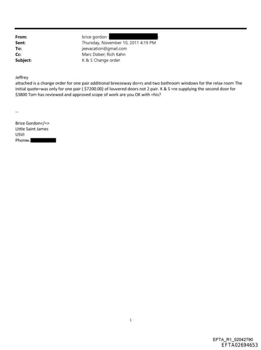 Preview of EFTA02694653