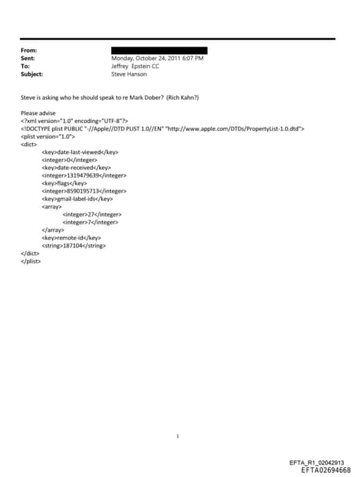 Preview of EFTA02694668