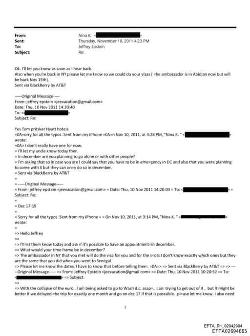 Preview of EFTA02694665