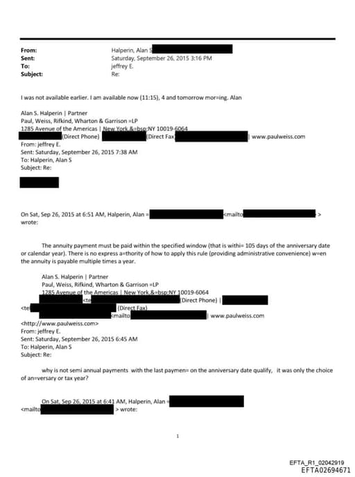 Preview of EFTA02694671