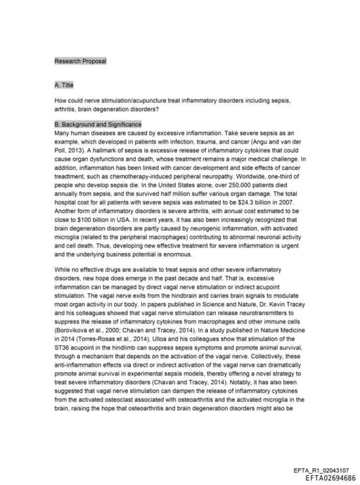 Preview of EFTA02694686