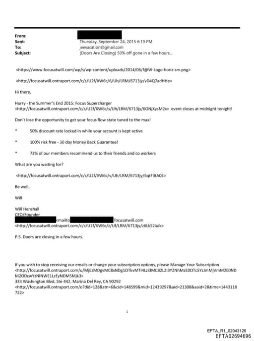 Preview of EFTA02694696