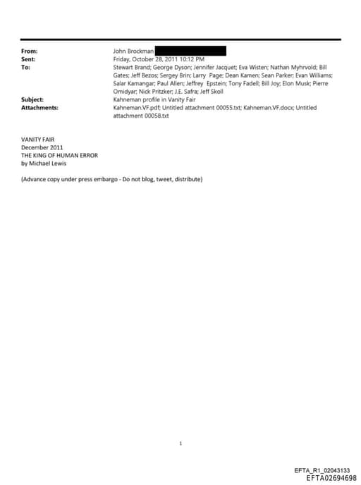 Preview of EFTA02694698