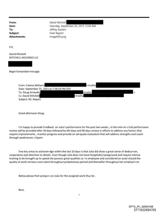 Preview of EFTA02694705