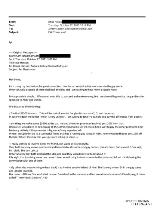 Preview of EFTA02694722