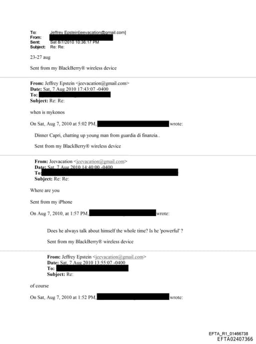 Preview of EFTA02407366