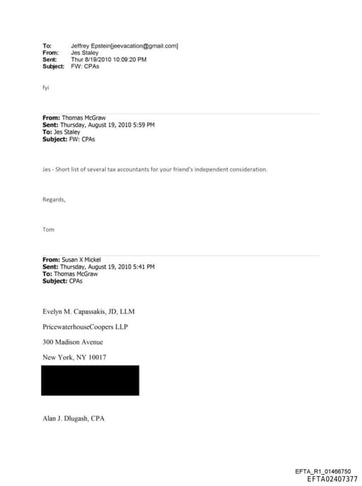 Preview of EFTA02407377