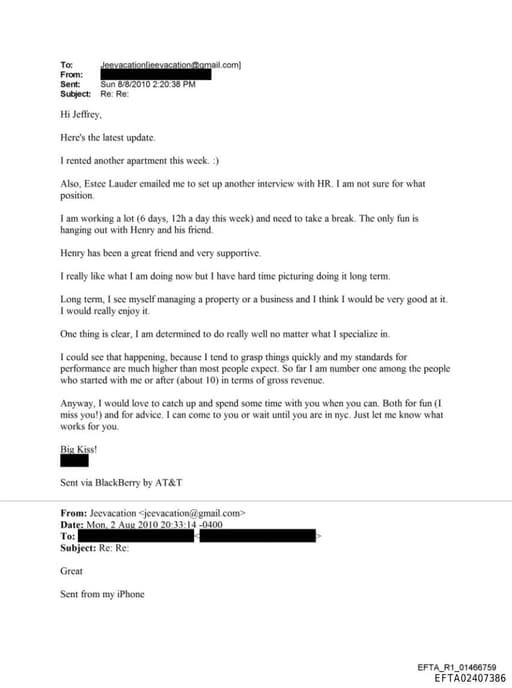 Preview of EFTA02407386