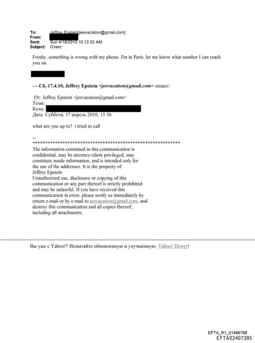 Preview of EFTA02407395