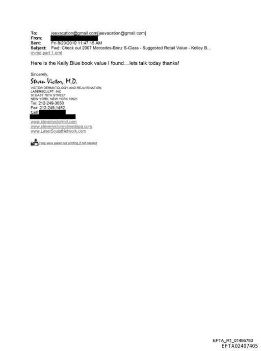 Preview of EFTA02407405