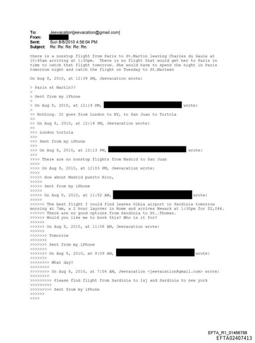 Preview of EFTA02407413