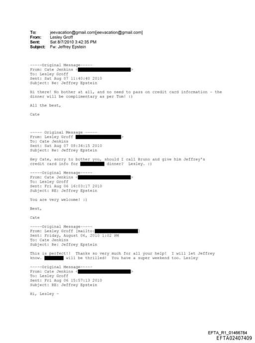 Preview of EFTA02407409