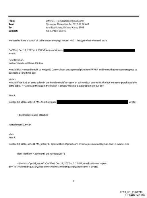 Preview of EFTA02546102