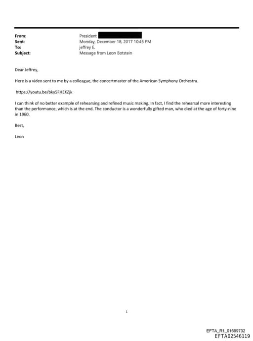 Preview of EFTA02546119