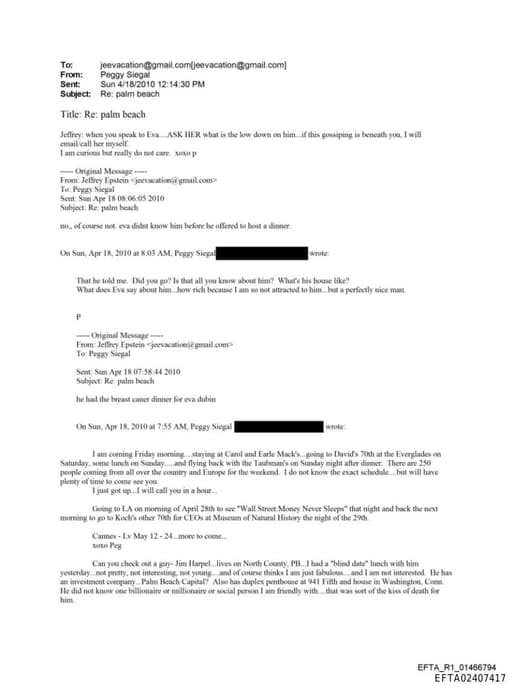 Preview of EFTA02407417