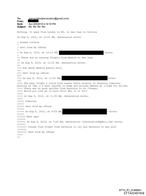 Preview of EFTA02407456