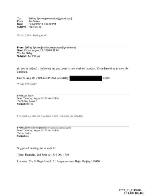 Preview of EFTA02407460