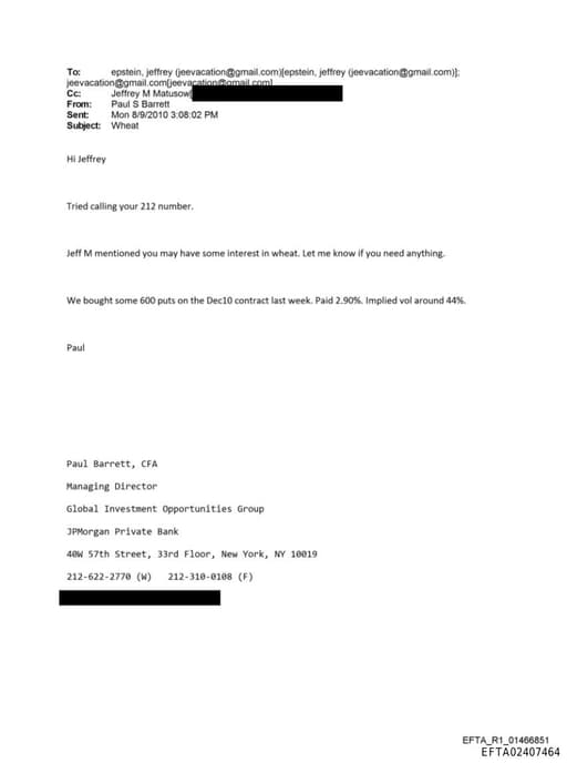 Preview of EFTA02407464