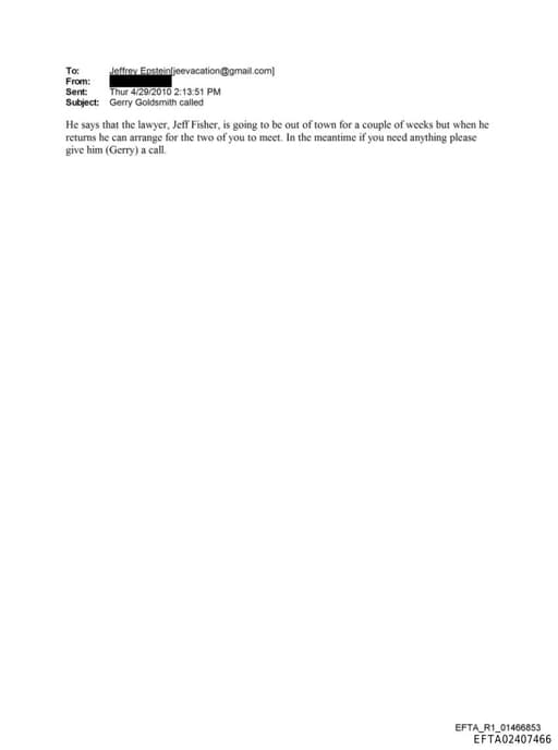 Preview of EFTA02407466