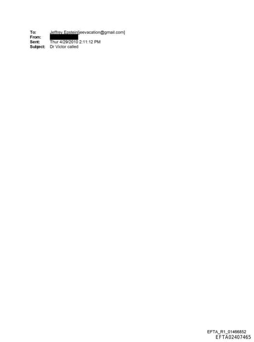 Preview of EFTA02407465