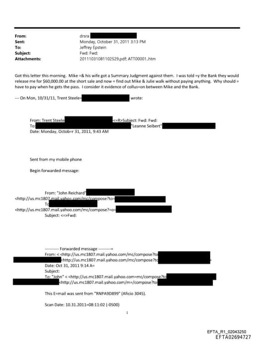 Preview of EFTA02694727