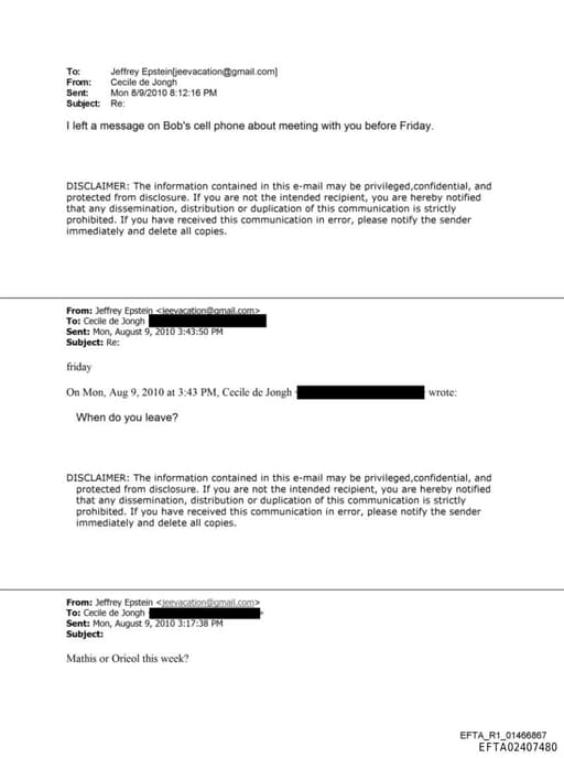 Preview of EFTA02407480