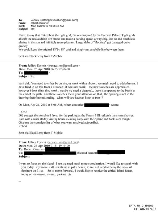 Preview of EFTA02407482