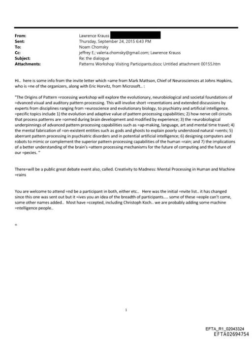 Preview of EFTA02694754