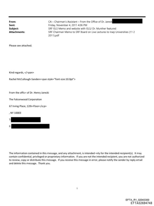 Preview of EFTA02694748