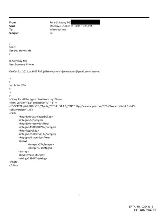 Preview of EFTA02694750