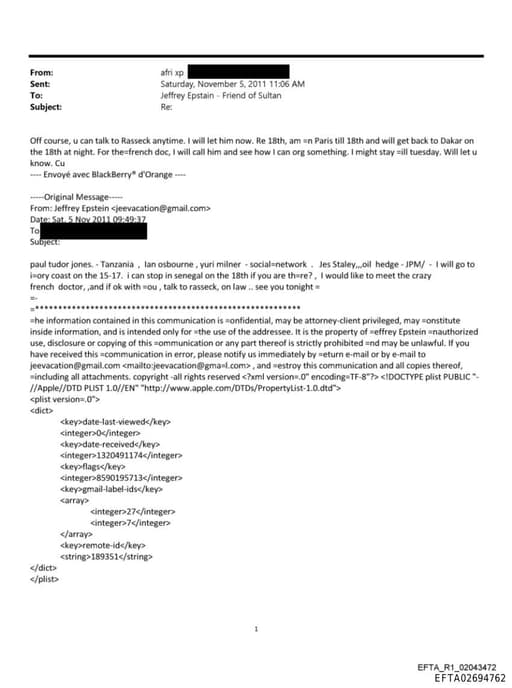 Preview of EFTA02694762