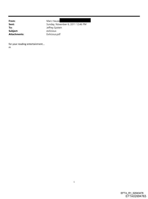 Preview of EFTA02694765