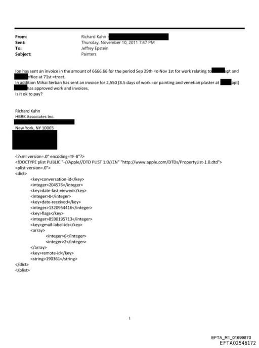 Preview of EFTA02546172