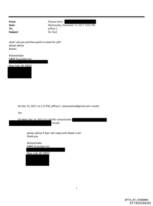 Preview of EFTA02546181