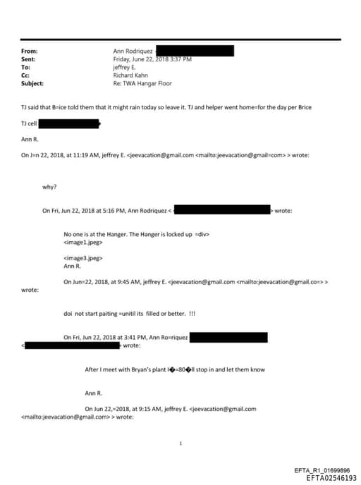 Preview of EFTA02546193