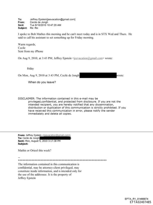 Preview of EFTA02407485