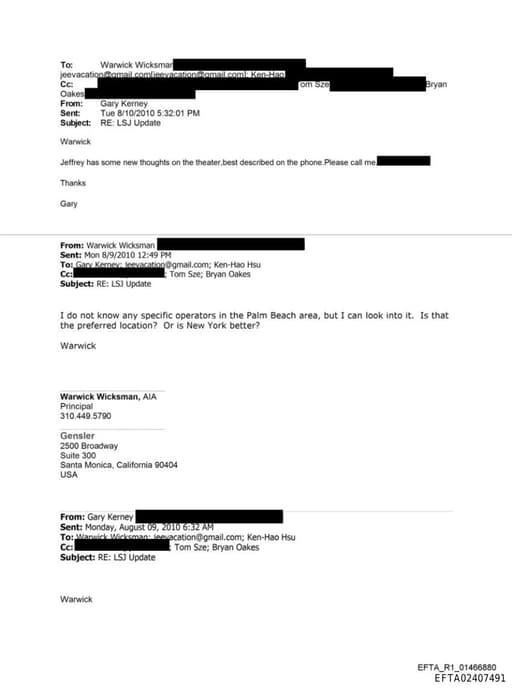 Preview of EFTA02407491