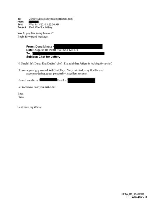 Preview of EFTA02407531