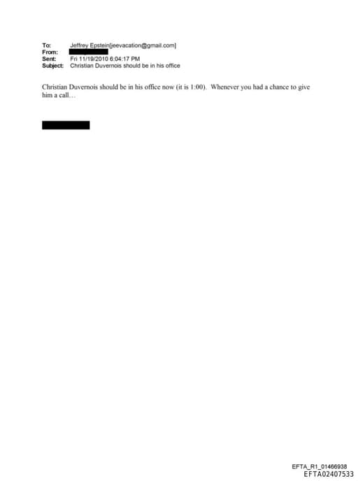 Preview of EFTA02407533