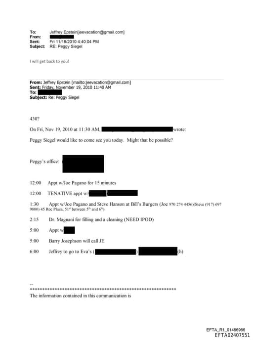 Preview of EFTA02407551