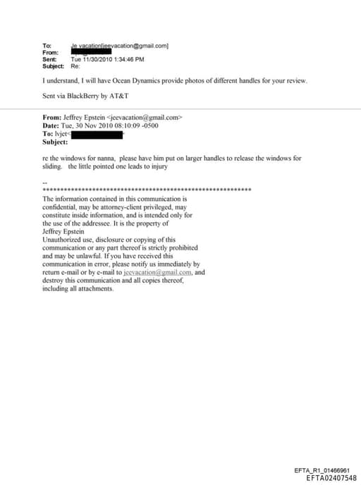 Preview of EFTA02407548