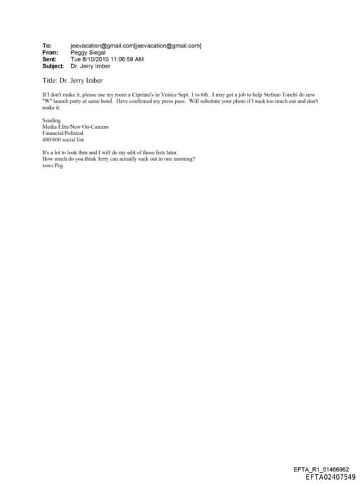 Preview of EFTA02407549