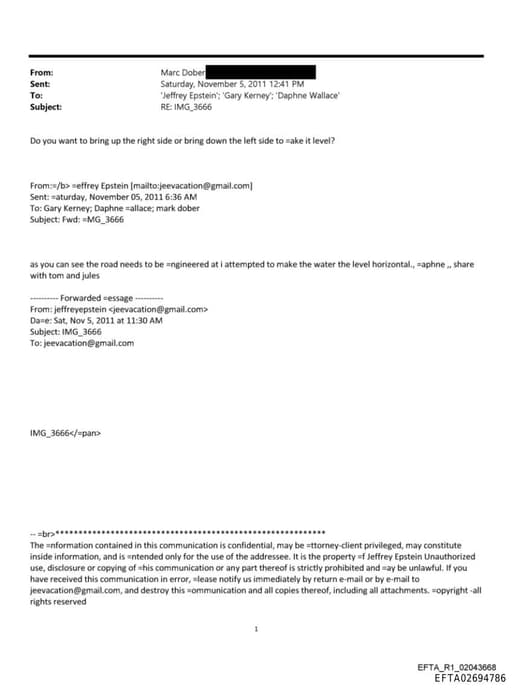 Preview of EFTA02694786