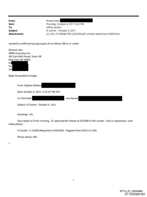 Preview of EFTA02694787