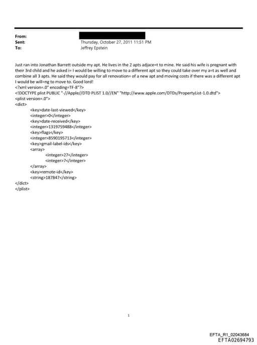 Preview of EFTA02694793