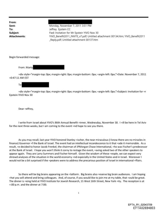 Preview of EFTA02694803