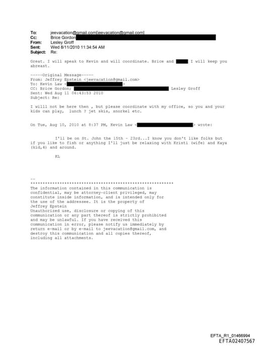 Preview of EFTA02407567